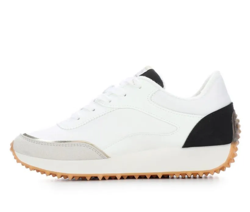 Women's VINTAGE HAVANA Bobby Sneakers