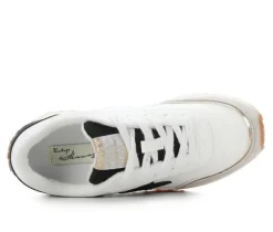 Women's VINTAGE HAVANA Bobby Sneakers