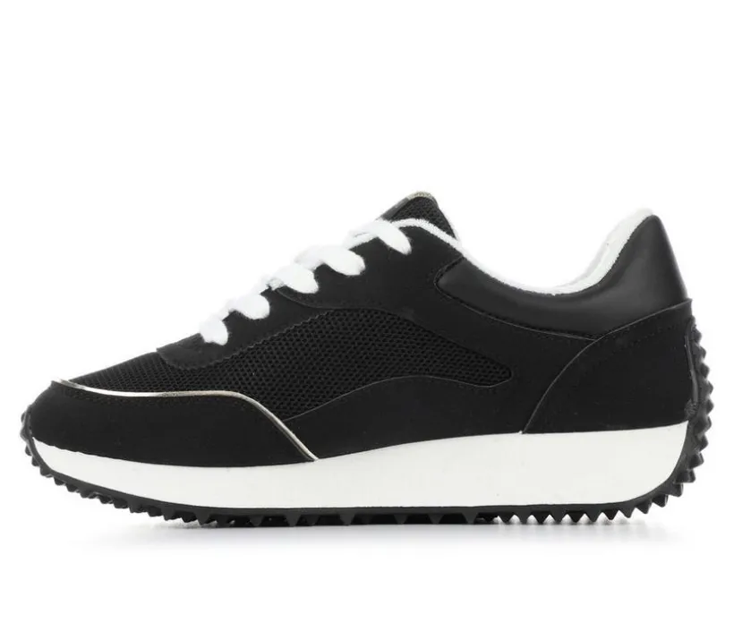 Women's VINTAGE HAVANA Bobby Sneakers