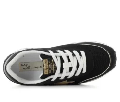 Women's VINTAGE HAVANA Bobby Sneakers