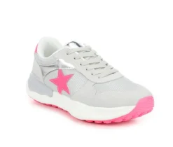 Women's VINTAGE HAVANA Cloud Sneakers