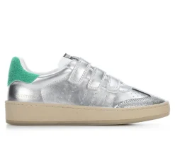 Women's VINTAGE HAVANA Daniella Casual Sneakers