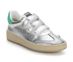 Women's VINTAGE HAVANA Daniella Casual Sneakers