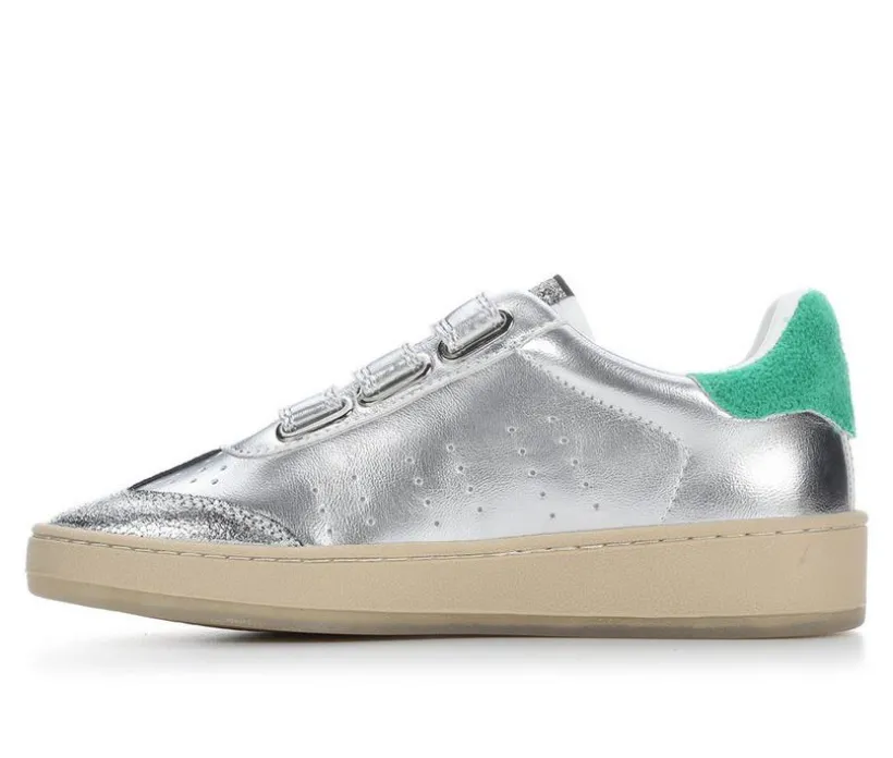 Women's VINTAGE HAVANA Daniella Casual Sneakers