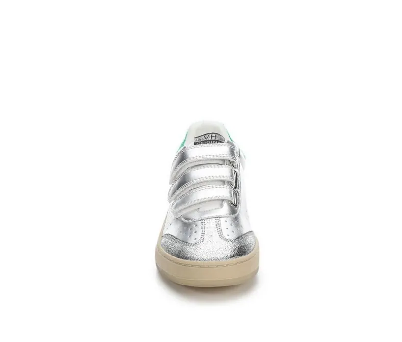Women's VINTAGE HAVANA Daniella Casual Sneakers