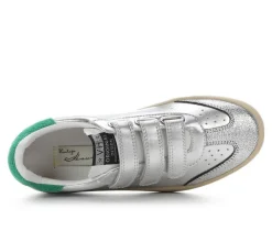 Women's VINTAGE HAVANA Daniella Casual Sneakers