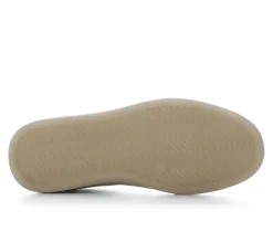 Women's VINTAGE HAVANA Daniella Casual Sneakers