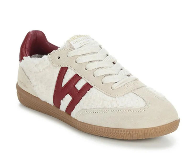 Women's VINTAGE HAVANA Dreamer Sneakers