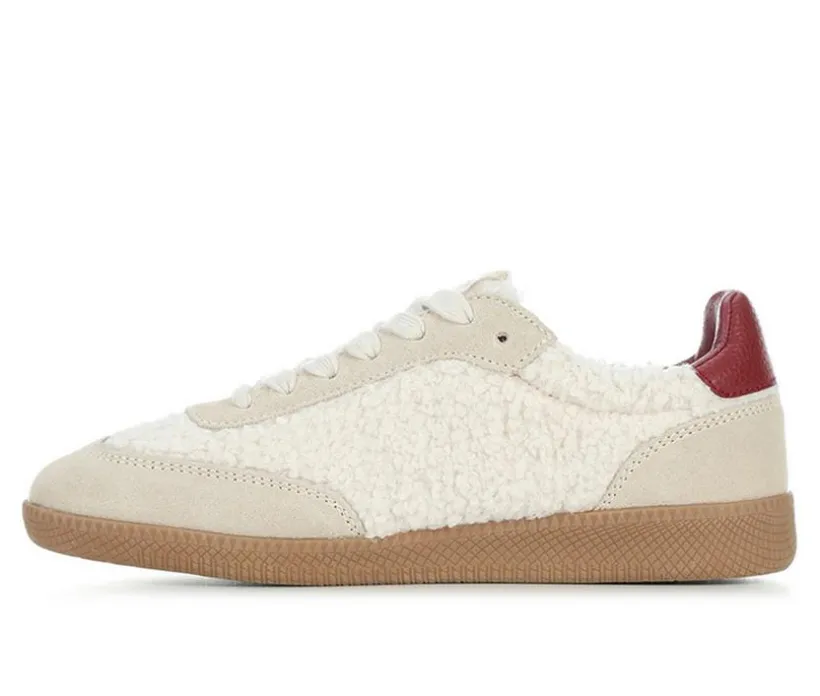 Women's VINTAGE HAVANA Dreamer Sneakers