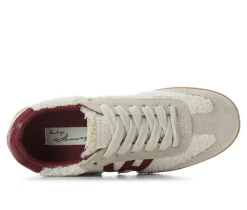 Women's VINTAGE HAVANA Dreamer Sneakers
