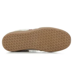 Women's VINTAGE HAVANA Dreamer Sneakers