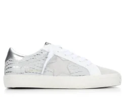 Women's VINTAGE HAVANA Edge Sneakers