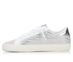 Women's VINTAGE HAVANA Edge Sneakers