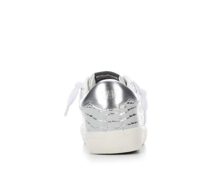 Women's VINTAGE HAVANA Edge Sneakers