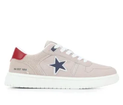 Women's VINTAGE HAVANA Karen Sneakers