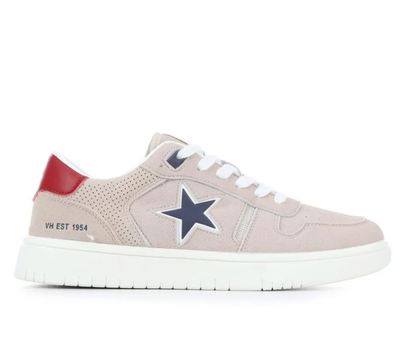 Women's VINTAGE HAVANA Karen Sneakers