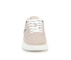 Women's VINTAGE HAVANA Karen Sneakers