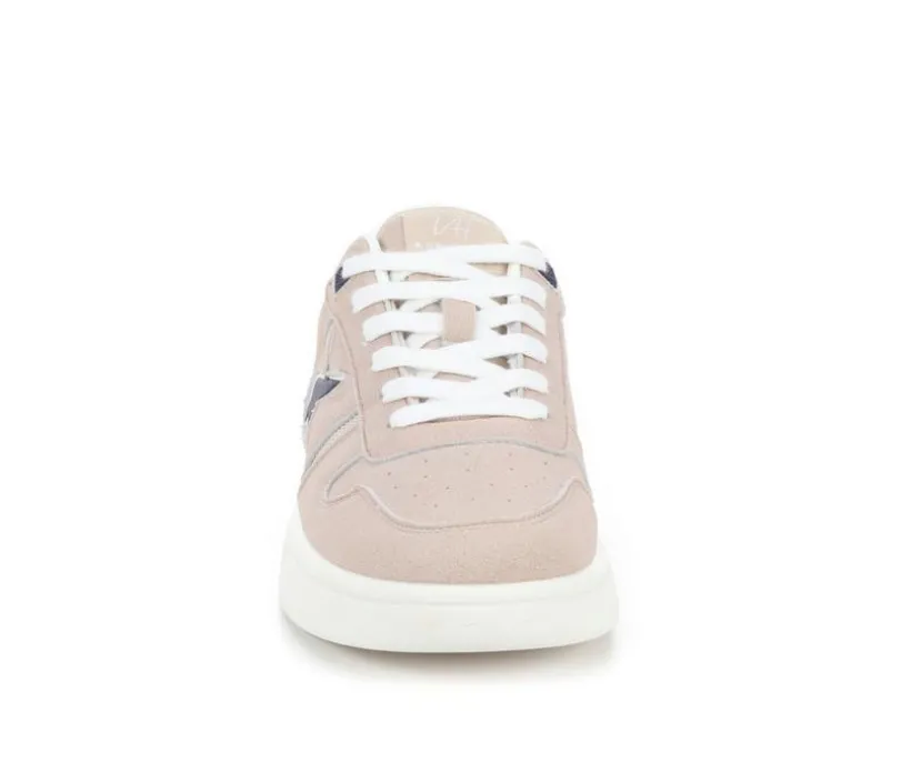Women's VINTAGE HAVANA Karen Sneakers