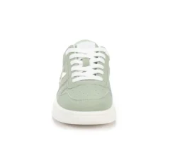 Women's VINTAGE HAVANA Karen Sneakers