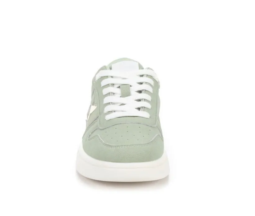 Women's VINTAGE HAVANA Karen Sneakers