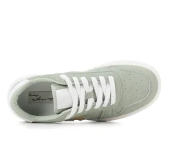 Women's VINTAGE HAVANA Karen Sneakers
