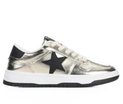 Women's VINTAGE HAVANA Kathy Sneakers