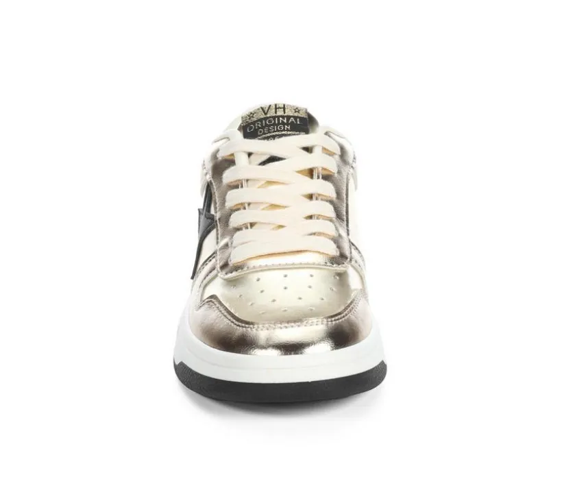Women's VINTAGE HAVANA Kathy Sneakers