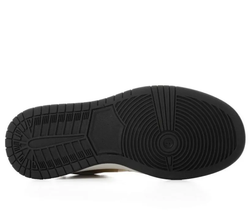 Women's VINTAGE HAVANA Kathy Sneakers