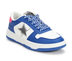 Women's VINTAGE HAVANA Kathy Sneakers