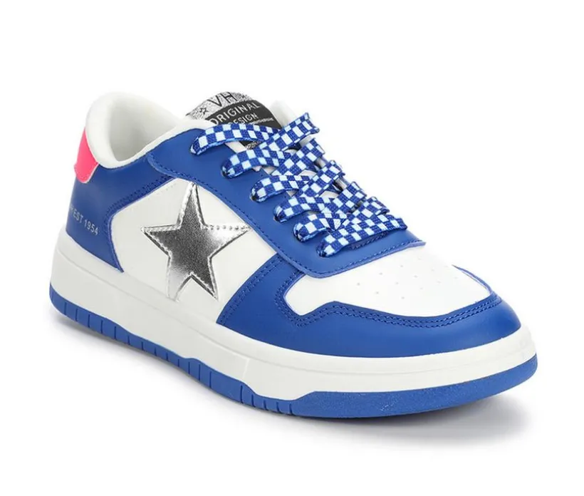 Women's VINTAGE HAVANA Kathy Sneakers