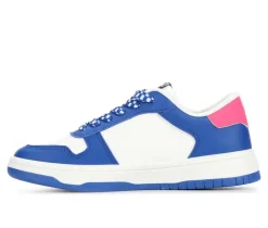 Women's VINTAGE HAVANA Kathy Sneakers