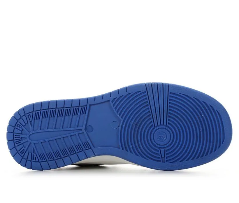 Women's VINTAGE HAVANA Kathy Sneakers