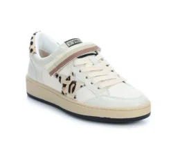 Women's VINTAGE HAVANA Limor Sneakers