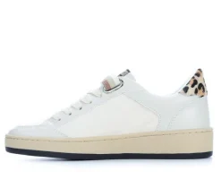Women's VINTAGE HAVANA Limor Sneakers