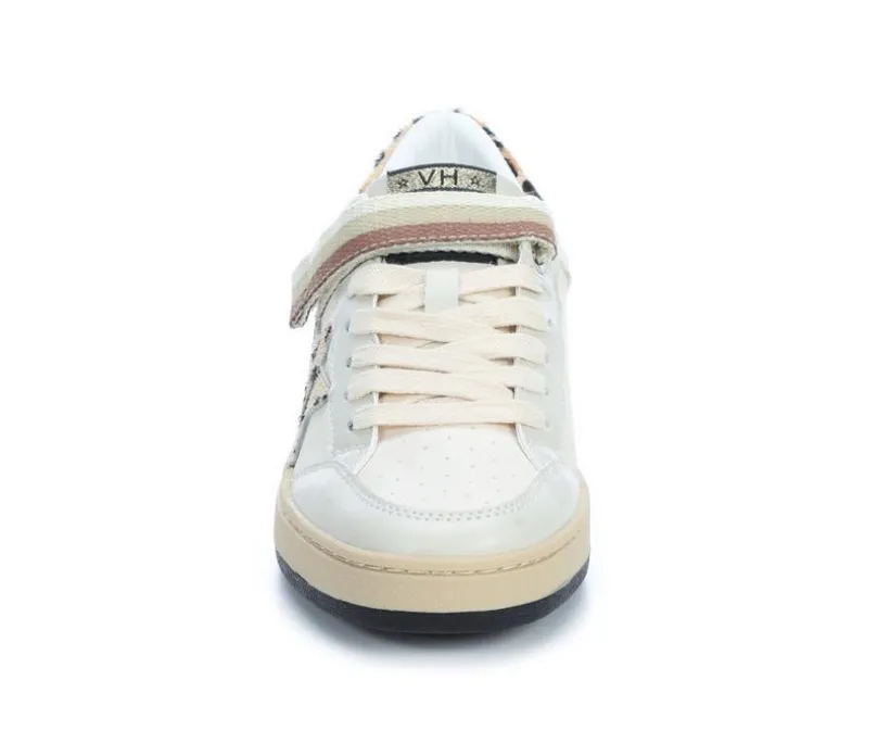 Women's VINTAGE HAVANA Limor Sneakers