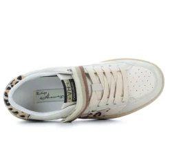 Women's VINTAGE HAVANA Limor Sneakers