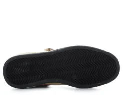 Women's VINTAGE HAVANA Limor Sneakers