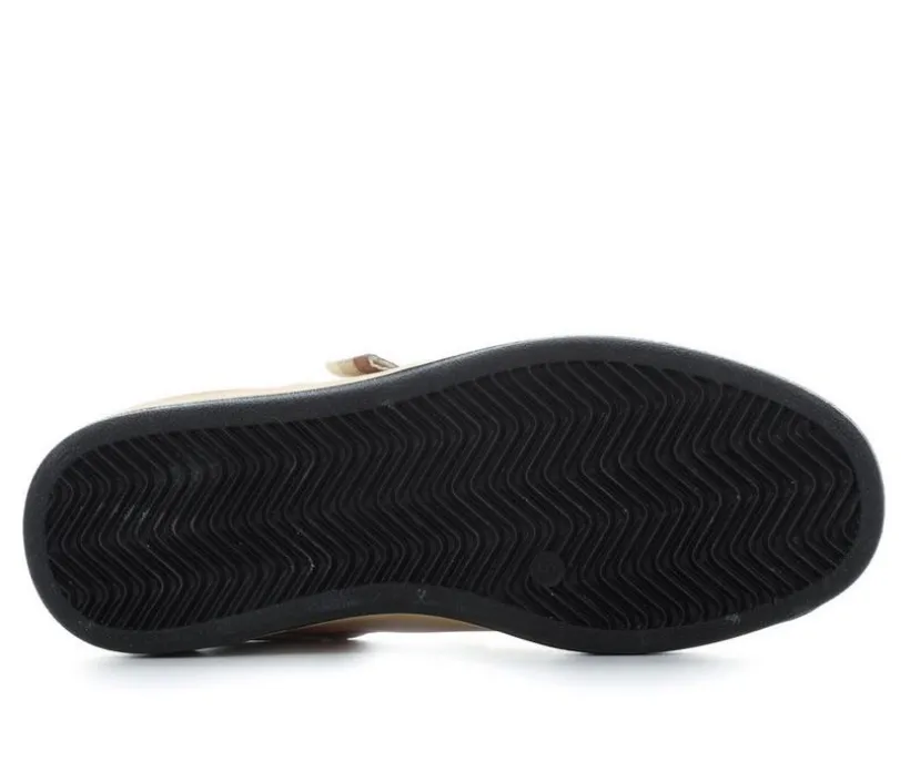 Women's VINTAGE HAVANA Limor Sneakers