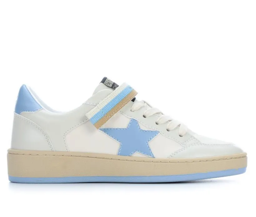 Women's VINTAGE HAVANA Limor Sneakers