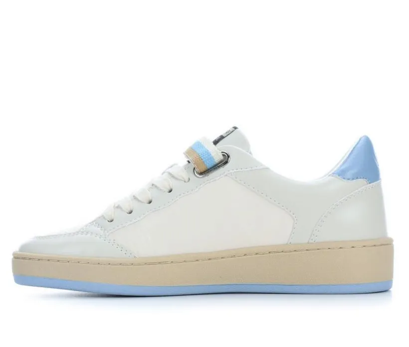 Women's VINTAGE HAVANA Limor Sneakers