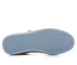 Women's VINTAGE HAVANA Limor Sneakers