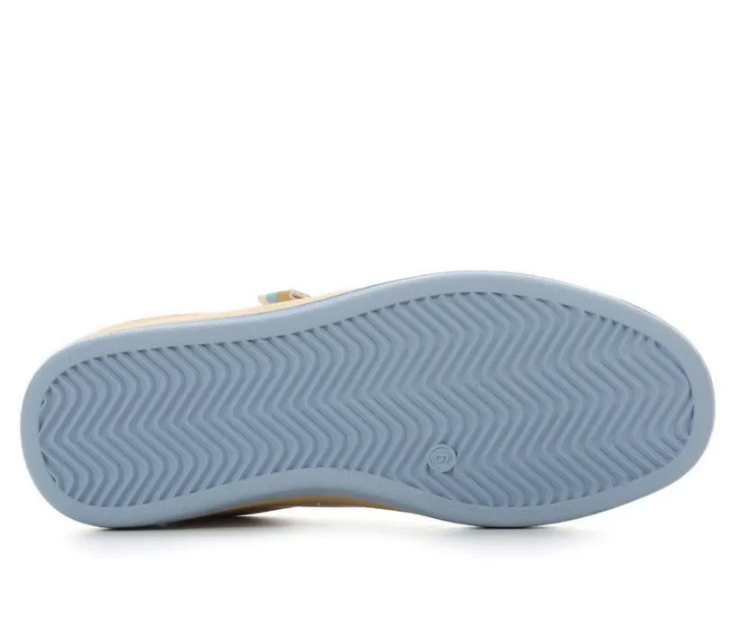 Women's VINTAGE HAVANA Limor Sneakers