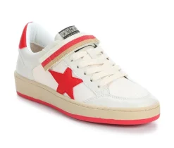 Women's VINTAGE HAVANA Limor Sneakers