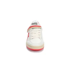 Women's VINTAGE HAVANA Limor Sneakers