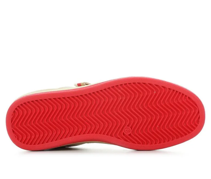 Women's VINTAGE HAVANA Limor Sneakers