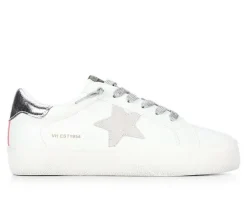 Women's VINTAGE HAVANA Lucy Sneakers