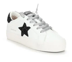 Women's VINTAGE HAVANA Lucy Sneakers