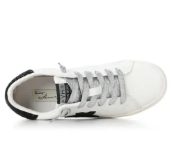 Women's VINTAGE HAVANA Lucy Sneakers