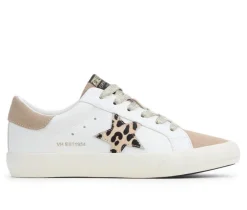 Women's VINTAGE HAVANA Mighty Sneakers