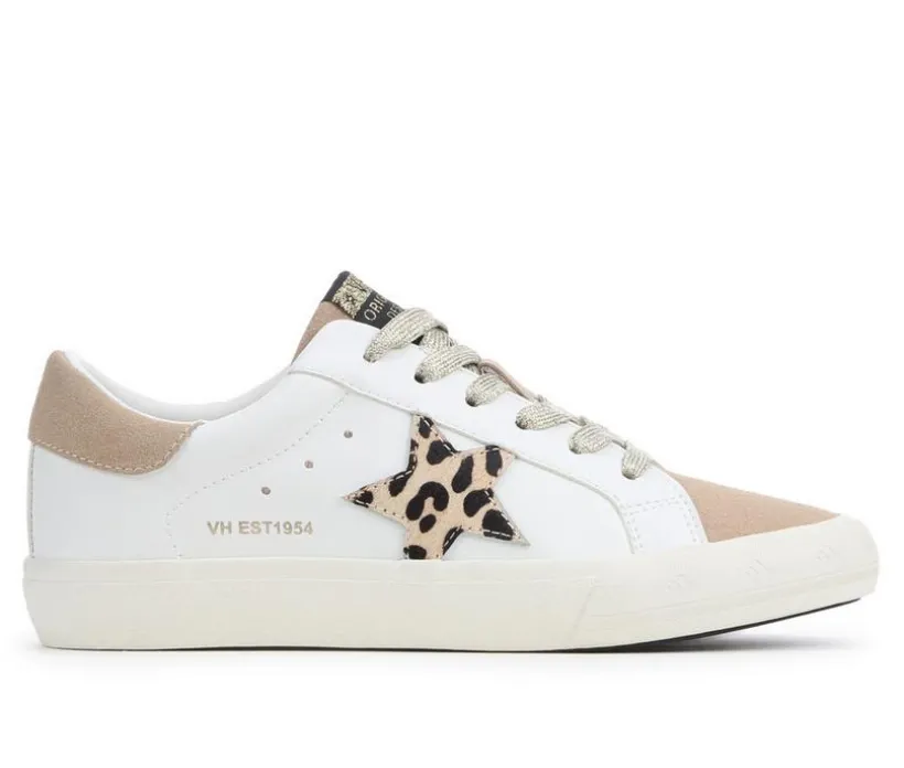Women's VINTAGE HAVANA Mighty Sneakers